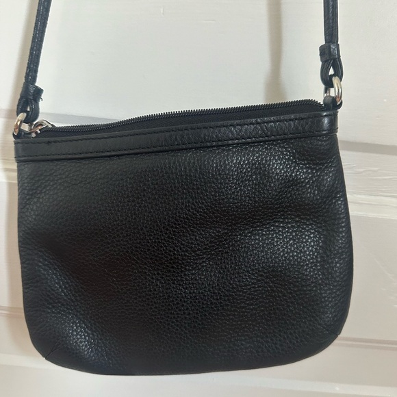 Calvin Klein purse - Picture 3 of 8